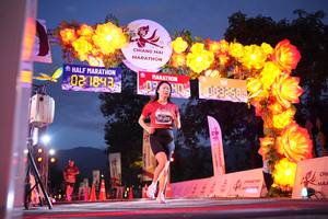 BIB: 
                            <button type="button" onclick="openModal(27895984)" class="btn btn-primary btn-sm float-right btn-popup" data-toggle="modal" data-target=".modal-high-quality">
                        <i class="fas fa-shopping-cart"></i> Add to Cart
                    </button>
                                            <button type="button" onclick="isThisMe(27895984, true)" class="btn btn-success btn-sm float-right btn-popup btn-isme hidden" data-toggle="tooltip" data-placement="bottom" title="นี่คือรูปของคุณใช่ไหม คลิกที่นี่เพื่อเอาเข้าอัลบั้ม">
                        <i class="fas fa-plus"></i> Add to album
                    </button>
                    <button type="button" onclick="isThisMe(27895984, false)" class="btn btn-warning btn-sm float-right btn-popup btn-isnotme hidden">
                        <i class="fas fa-ban"></i> Remove from album
                    </button>